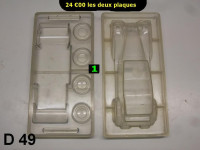 /album/sujets-divers-serie-d/d-49-jpg/